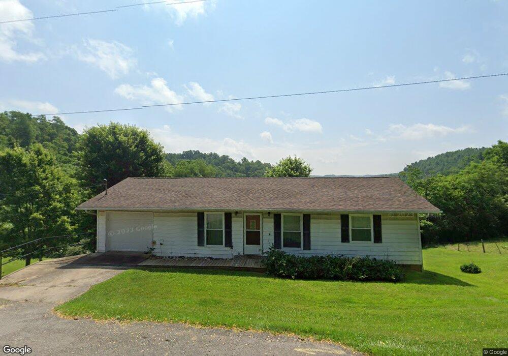 2009 Ripley Rd, Spencer, WV 25276 - photo 1