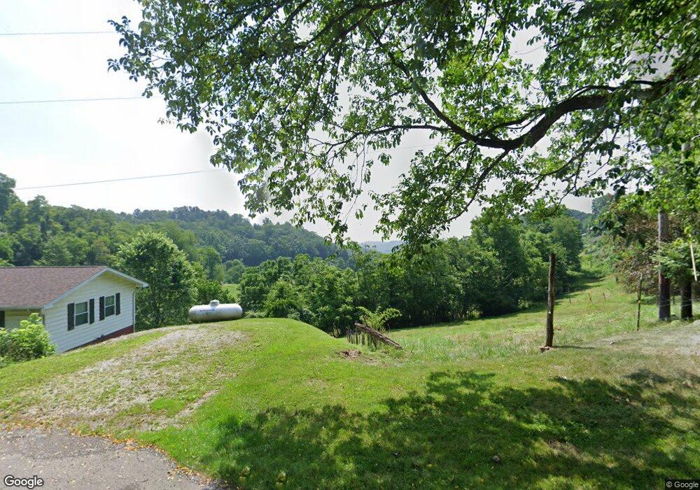 2017 Ripley Rd, Spencer, WV 25276 - photo 1
