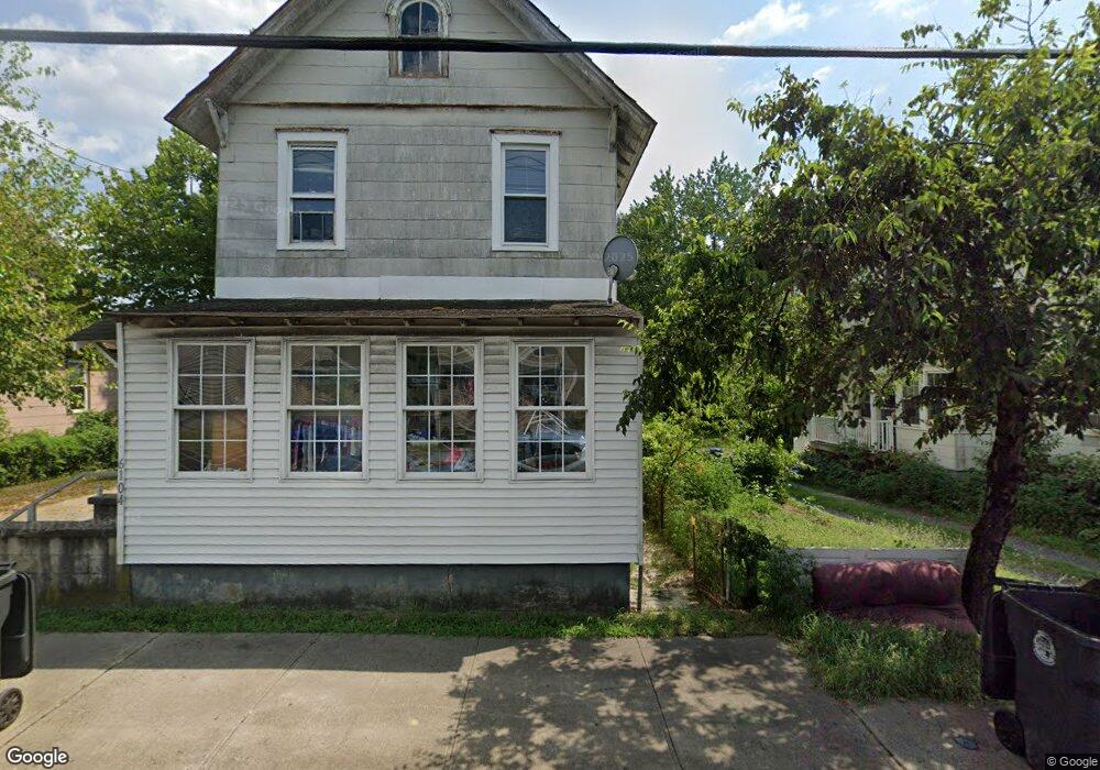 6104 Harding Hwy, Mays Landing, NJ 08330 - photo 1