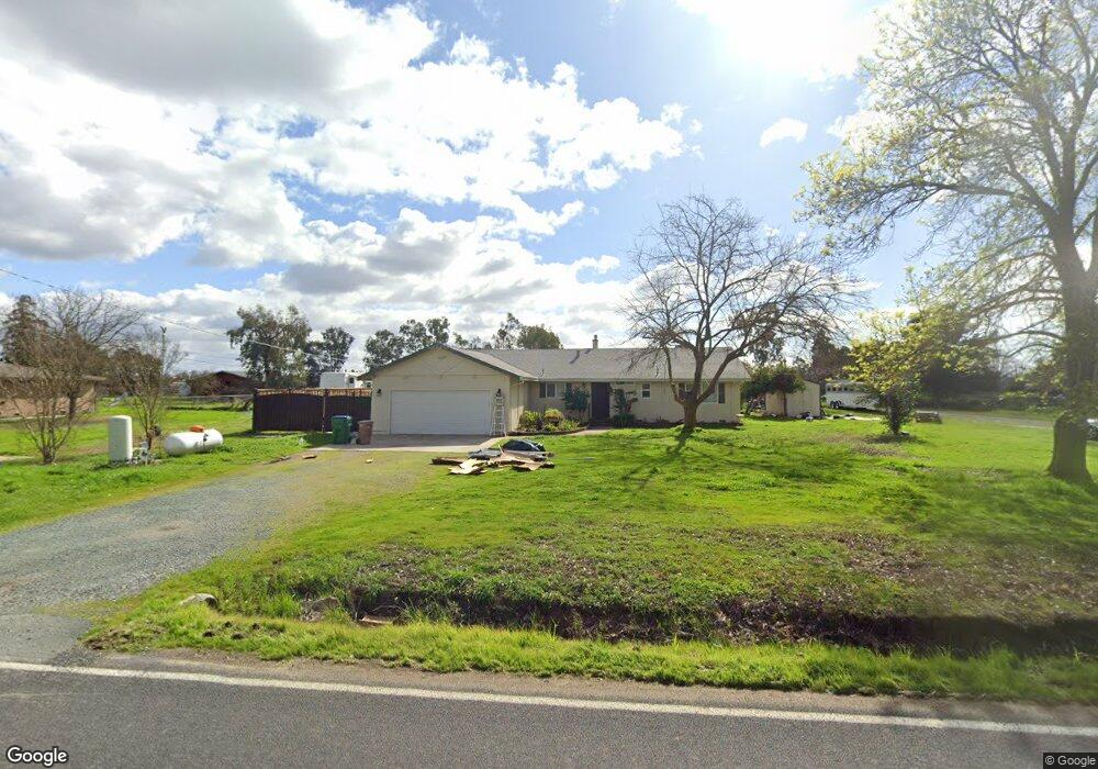 2566 Collier Rd E, Acampo, CA 95220 - photo 1