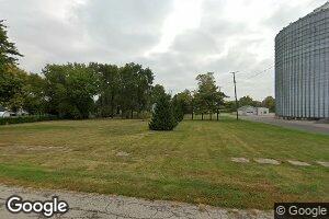 103 N Church St, Edon, OH 43518