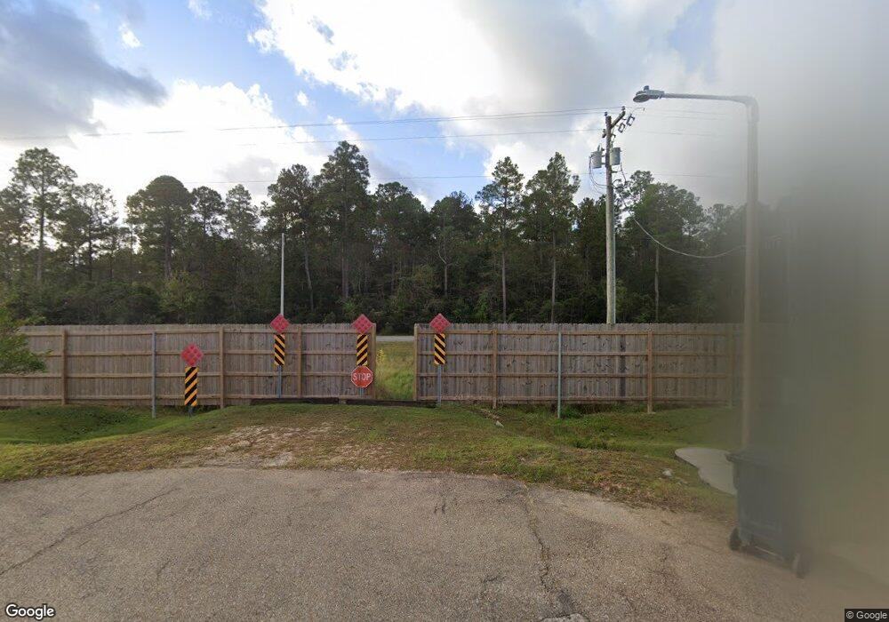 61 2nd St, Covington, LA 70433 - photo 1