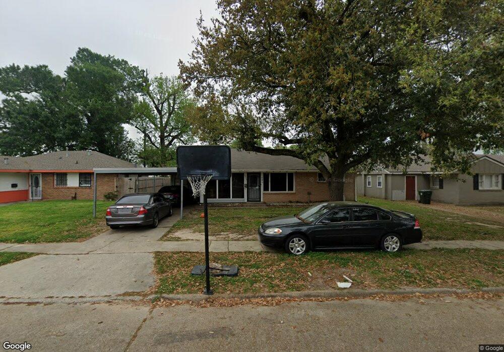 3509 Monroe St, Lake Charles, LA 70607 - photo 1