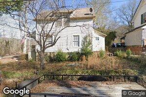 6 Hillside Ave SE Unit 37, Lindale, GA 30147