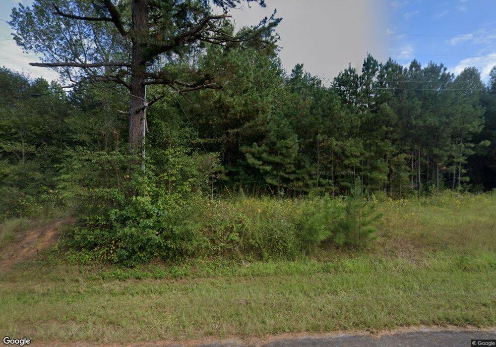95 Old Waco Rd, Bremen, GA 30110 - photo 1