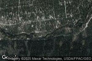 22435 County Road 292, Nathrop, CO 81236