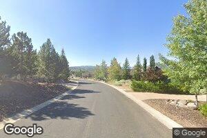 36 N Deer Mountain Blvd, Daniel, UT 84032