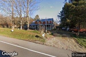 5988 Route 220, Dushore, PA 18614