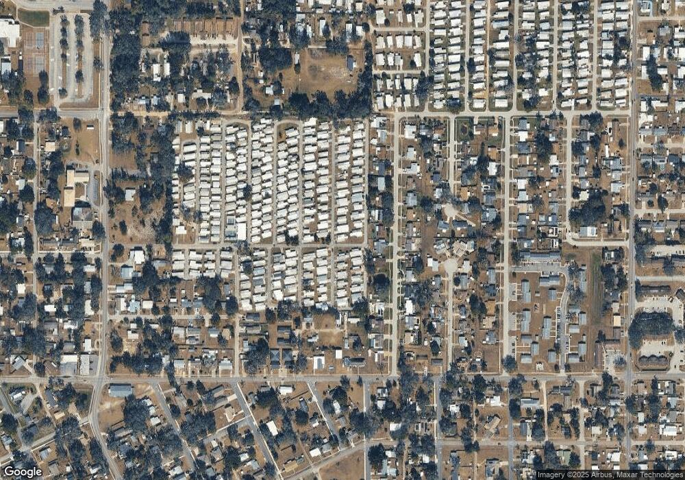 6122 Pearl St, Zephyrhills, FL 33542 - photo 1