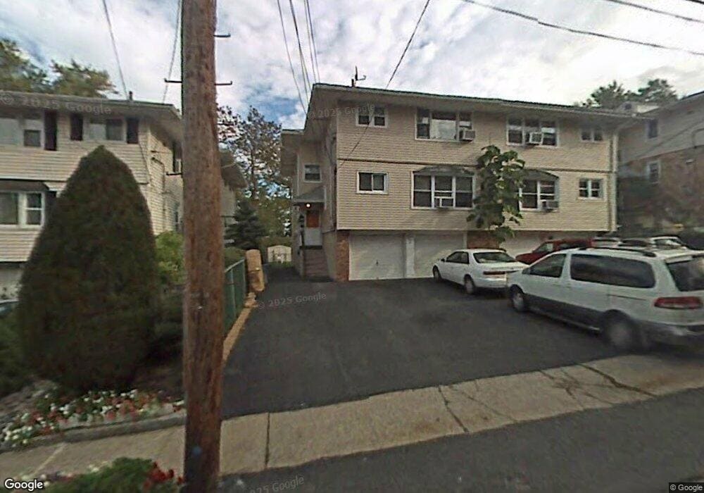 25 Valerie Dr, Yonkers, NY 10703 - photo 1