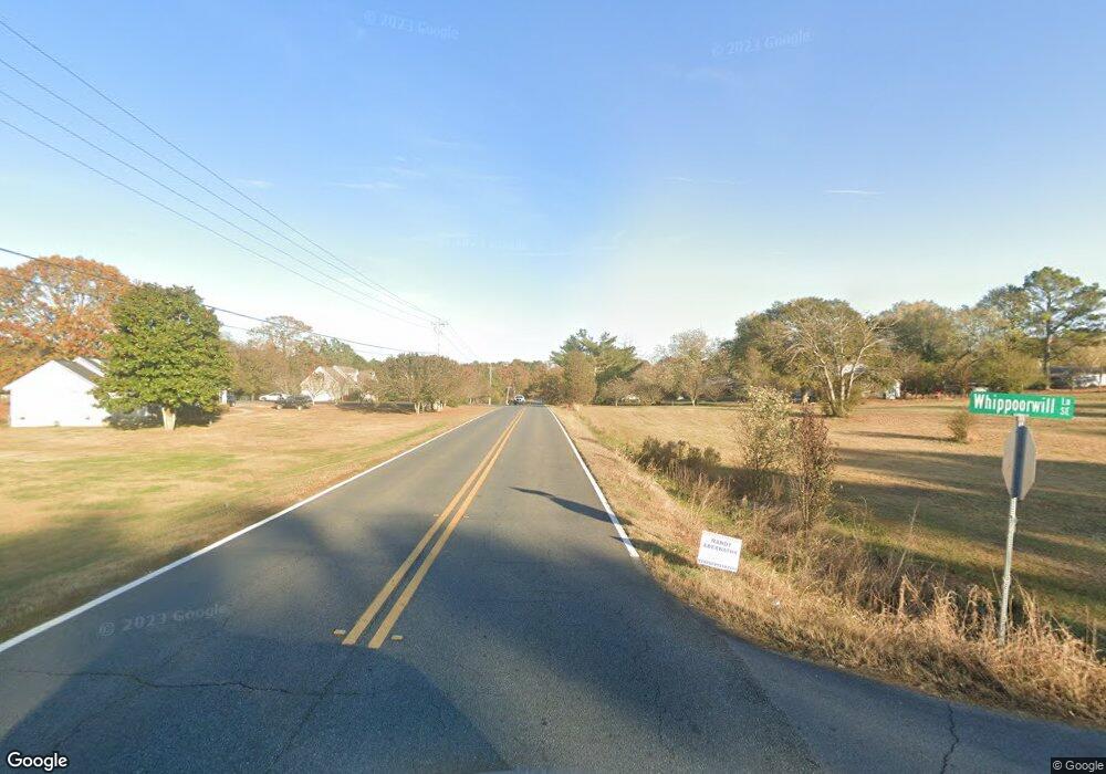 18 Whipporwill Ln SE, Calhoun, GA 30701 - photo 1