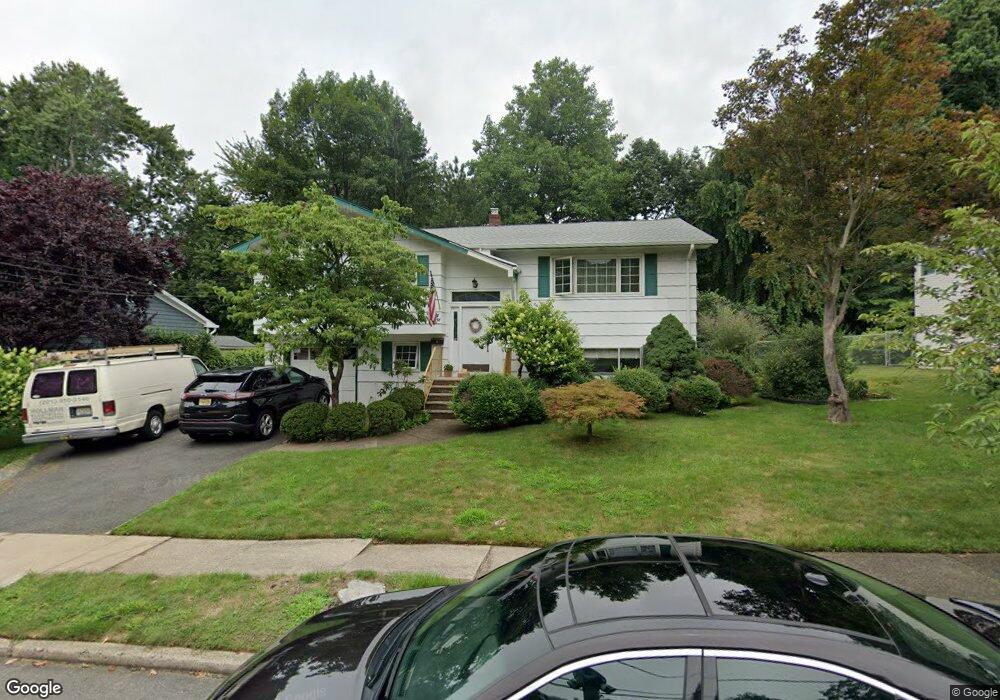 38 Golf View Dr, Dumont, NJ 07628 - photo 1