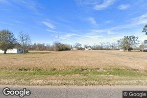 15947 Highway 182, Bunkie, LA 71322