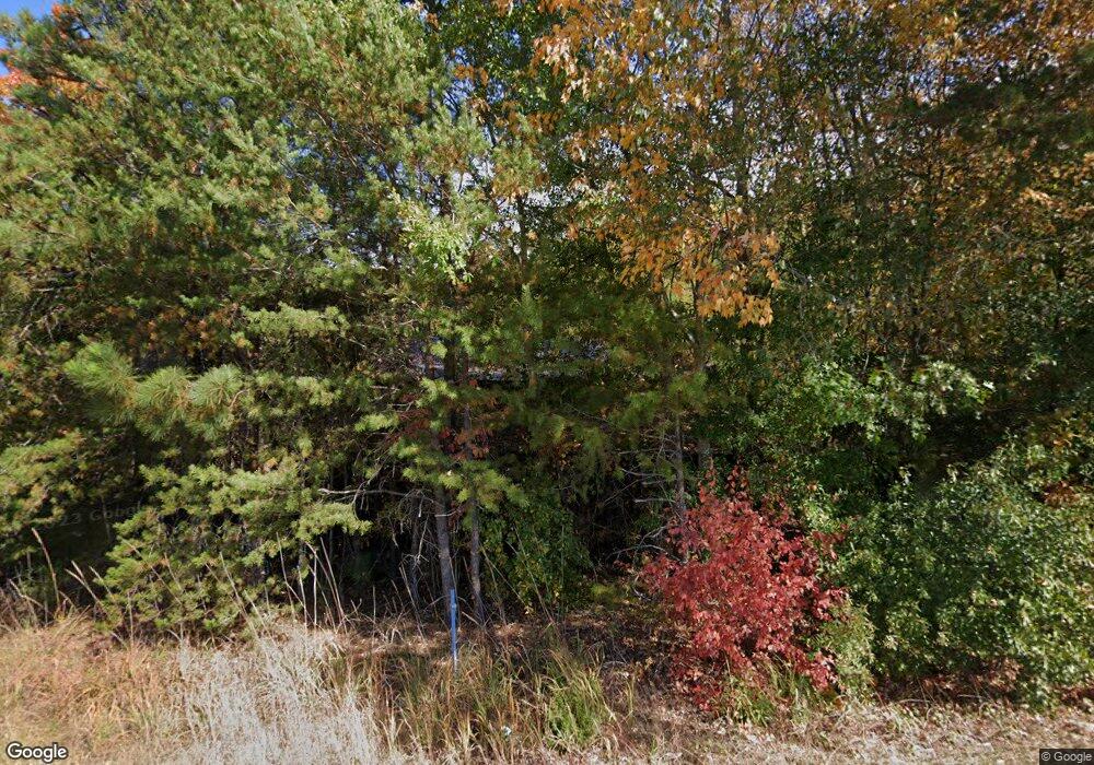 1304 New McElhaney Rd, Travelers Rest, SC 29690 - photo 1