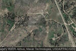 10 Holly Ln, Roundup, MT 59072