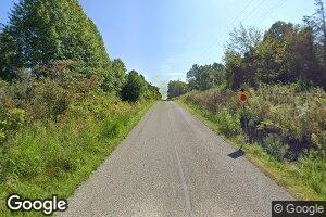 0 Turner Rd Unit 10049707, Richmond, IN 47374