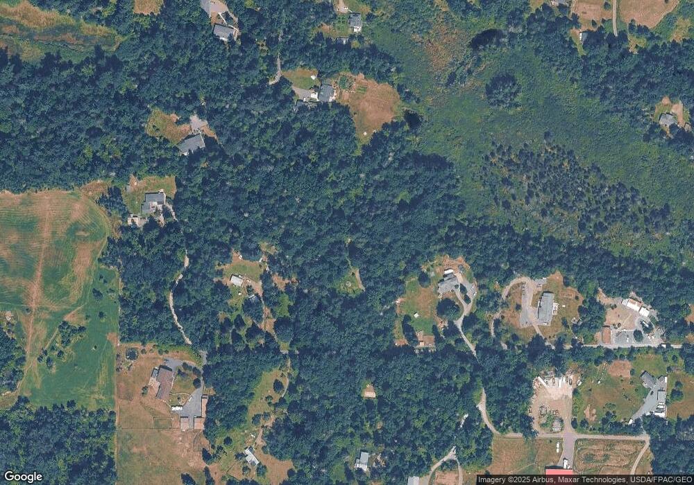 1970 Coyote Ln, Bellingham, WA 98226 - photo 1