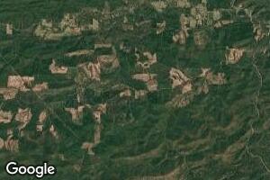 00 Trail 45, Plainview, AR 72857