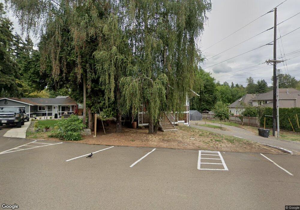 1187 12th St, West Linn, OR 97068 - photo 1