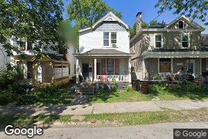 1811 Scott Blvd Unit 1, Covington, KY 41014