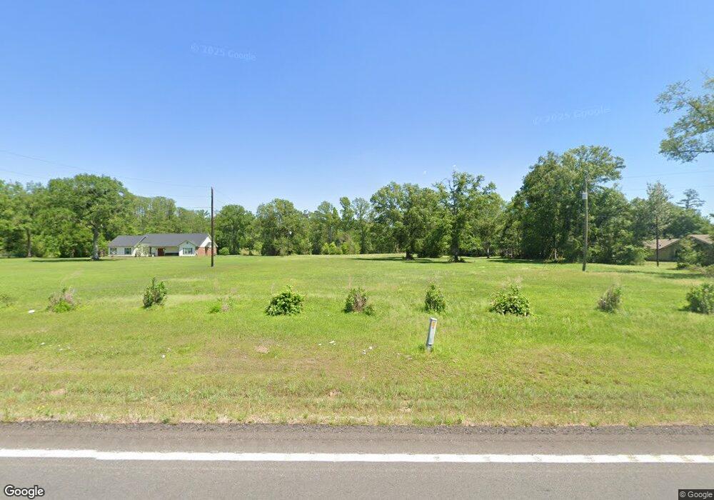 1310 Sutherland Rd, Lake Charles, LA 70611 - photo 1