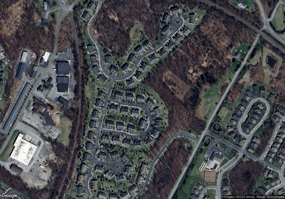 56 Cobblestone Ln, Middletown, NY 10940 - photo 1