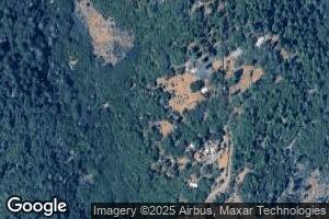 15517 Nameco Rd, Forest Ranch, CA 95942