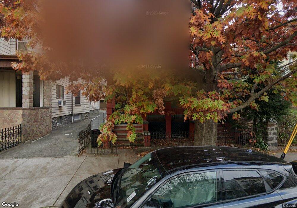 102 Manhattan Ave unit 2, Jersey City, NJ 07307 - photo 1