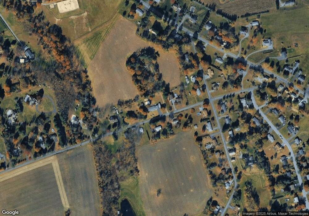 552 Bok Rd, Nazareth, PA 18064 - photo 1