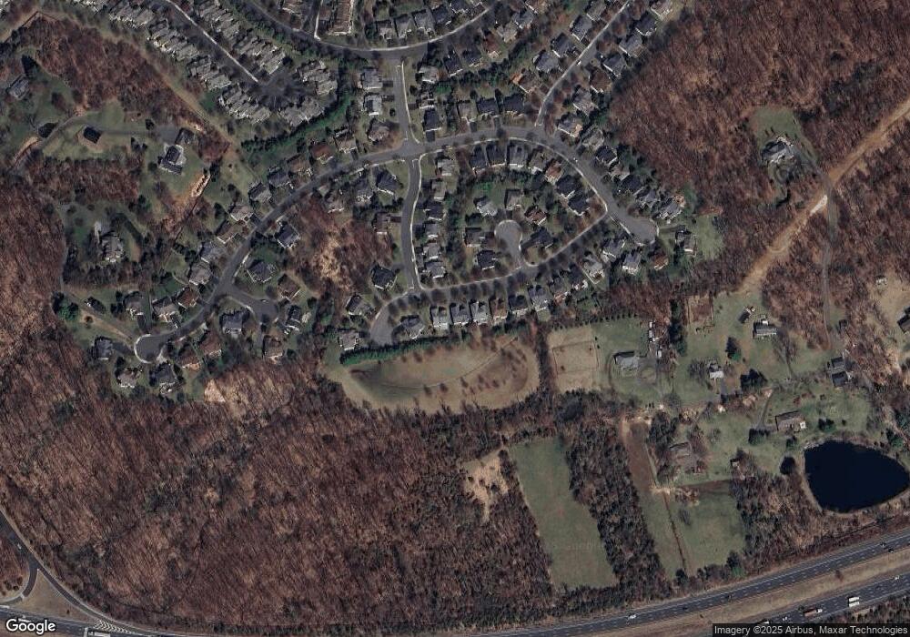 18 Raritan Place, Basking Ridge, NJ 07920 - photo 1