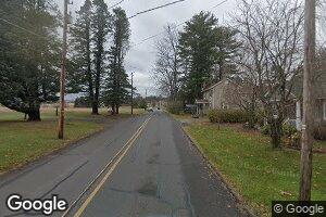 22 Conyngham Drums Rd, Conyngham, PA 18219