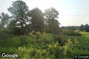 5908 Hayes Rd, Muir, MI 48860