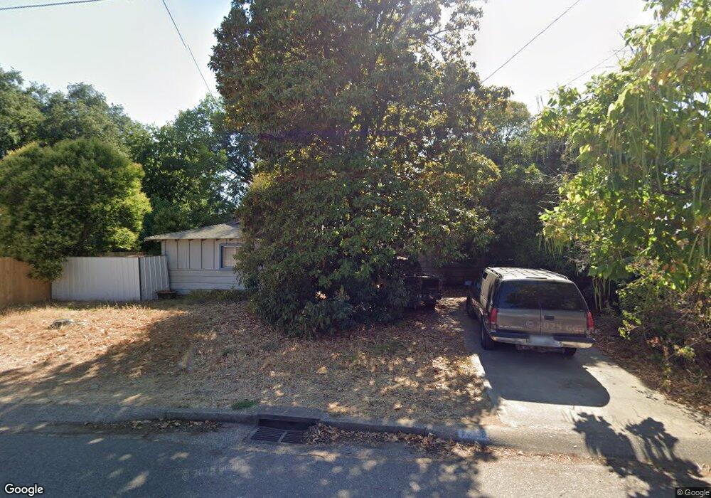 7050 River Dr, Redding, CA 96001 - photo 1