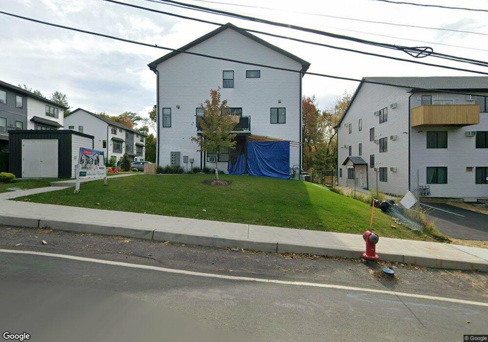 15 Old Nyack Turnpike, Monsey, NY 10952 - photo 1