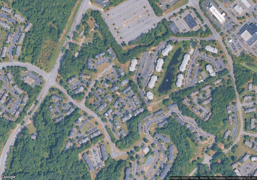 509 Tolbelt Ct, Stafford, VA 22554 - photo 1