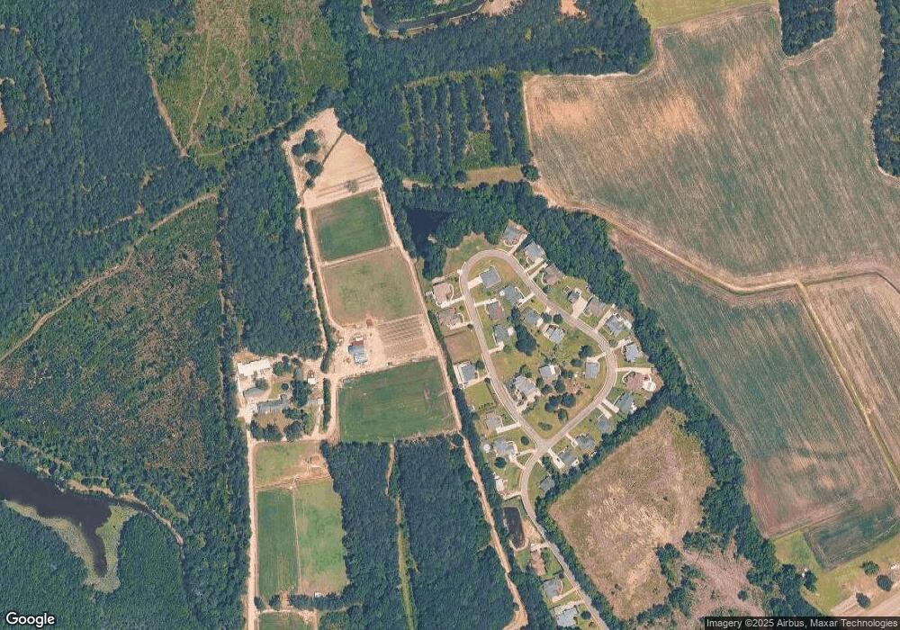 206 Kellys Cove Dr unit Lot 25, Conway, SC 29526 - photo 1