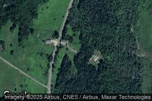 284 Number 9 Rd, Charlemont, MA 01339