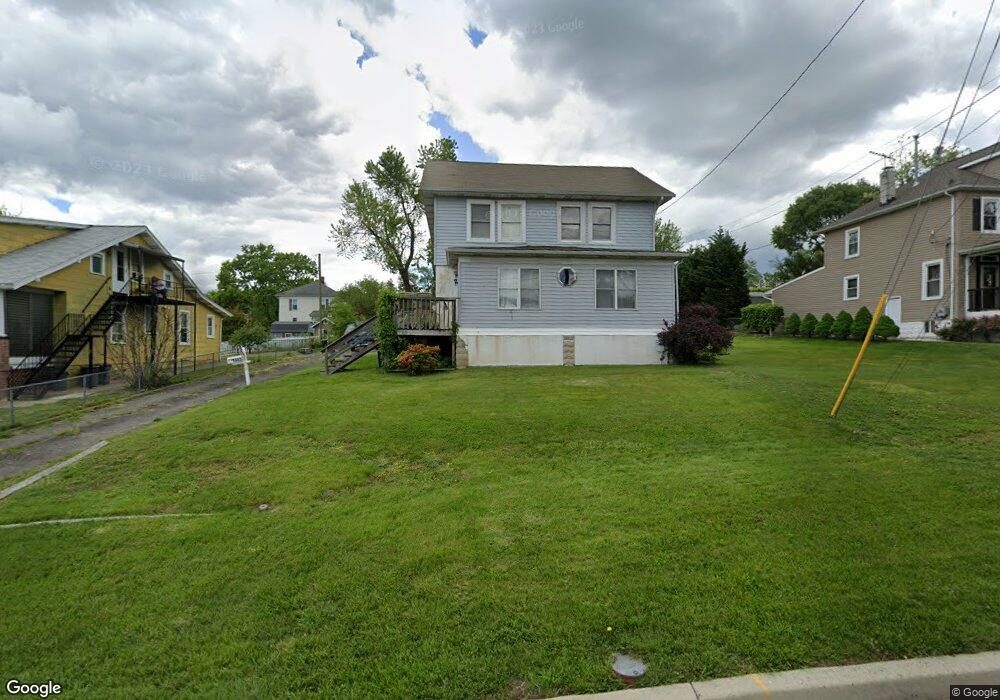 1803 Selma Ave, Halethorpe, MD 21227 - photo 1