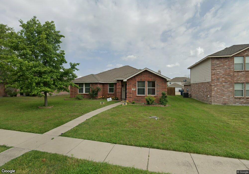 2933 Sheridan Ln, Wylie, TX 75098 - photo 1