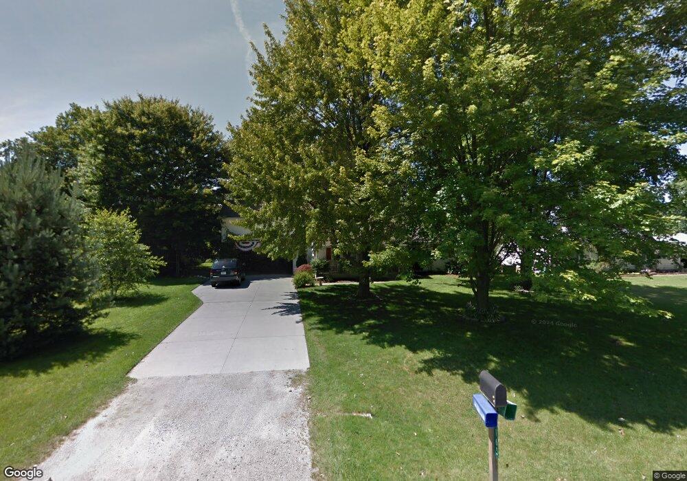 3165 Range Rd, Port Huron, MI 48060 - photo 1