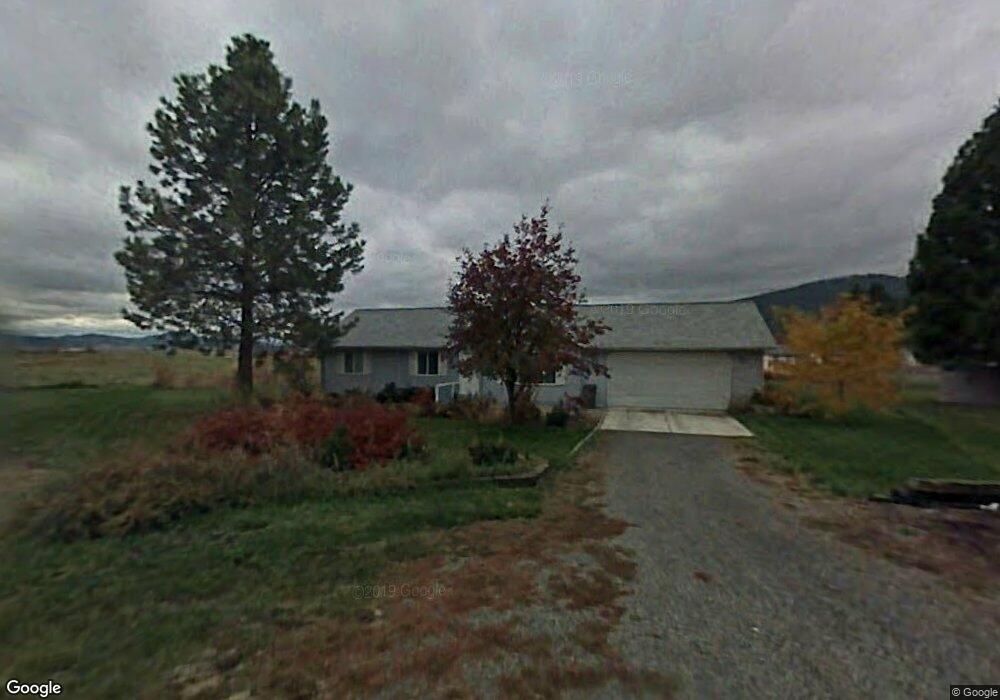 625 Kruger Ct, Chewelah, WA 99109 - photo 1