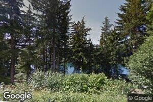 19323 Glacier Hwy, Juneau, AK 99801