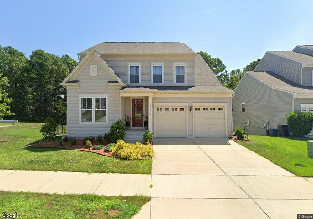 23346 Sawara Ct, California, MD 20619 - photo 1