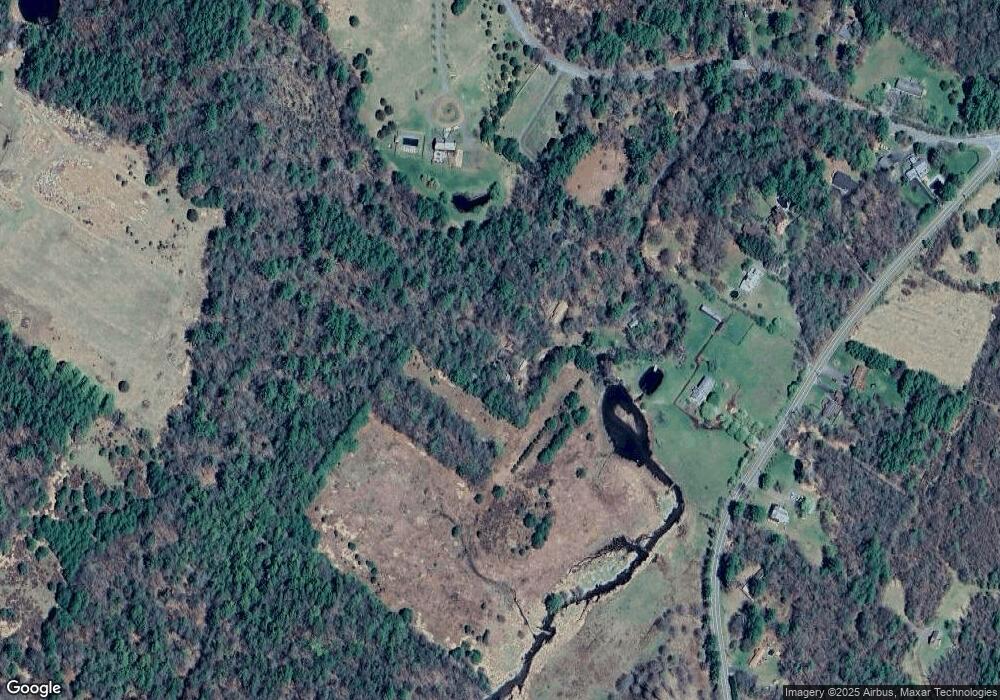 28 Solveig Ln, Kerhonkson, NY 12446 - photo 1