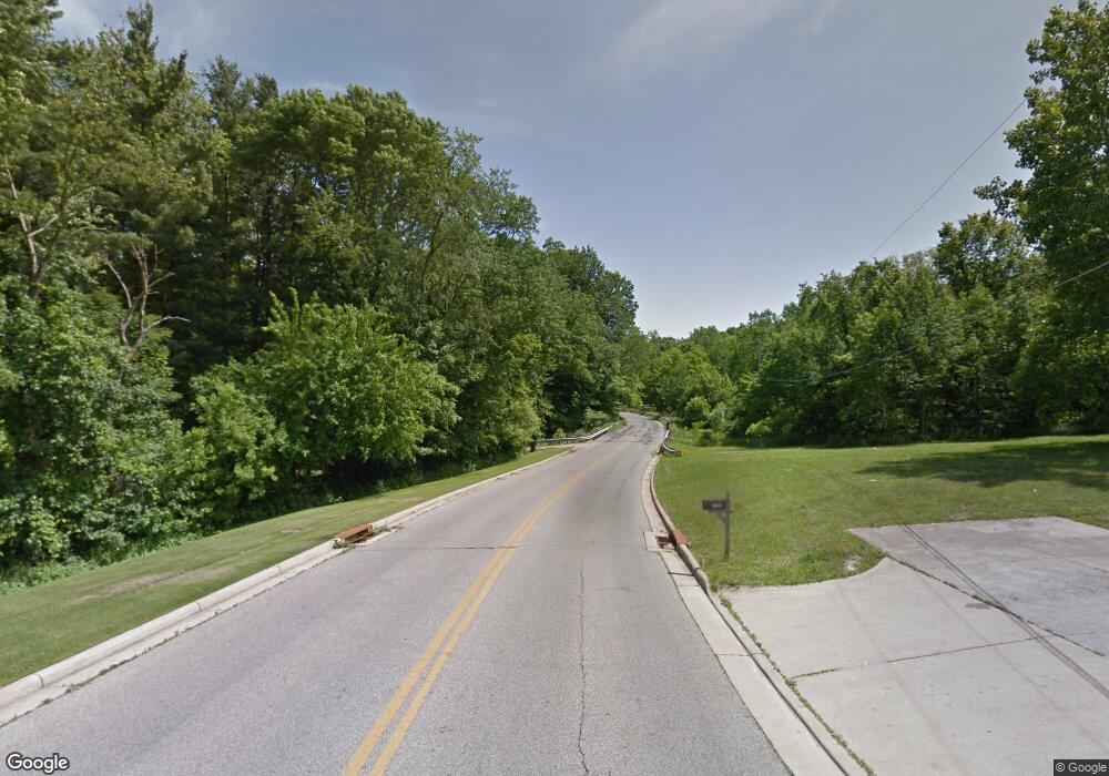 00 Mansfield Washington Rd, Mansfield, OH 44903 - photo 1