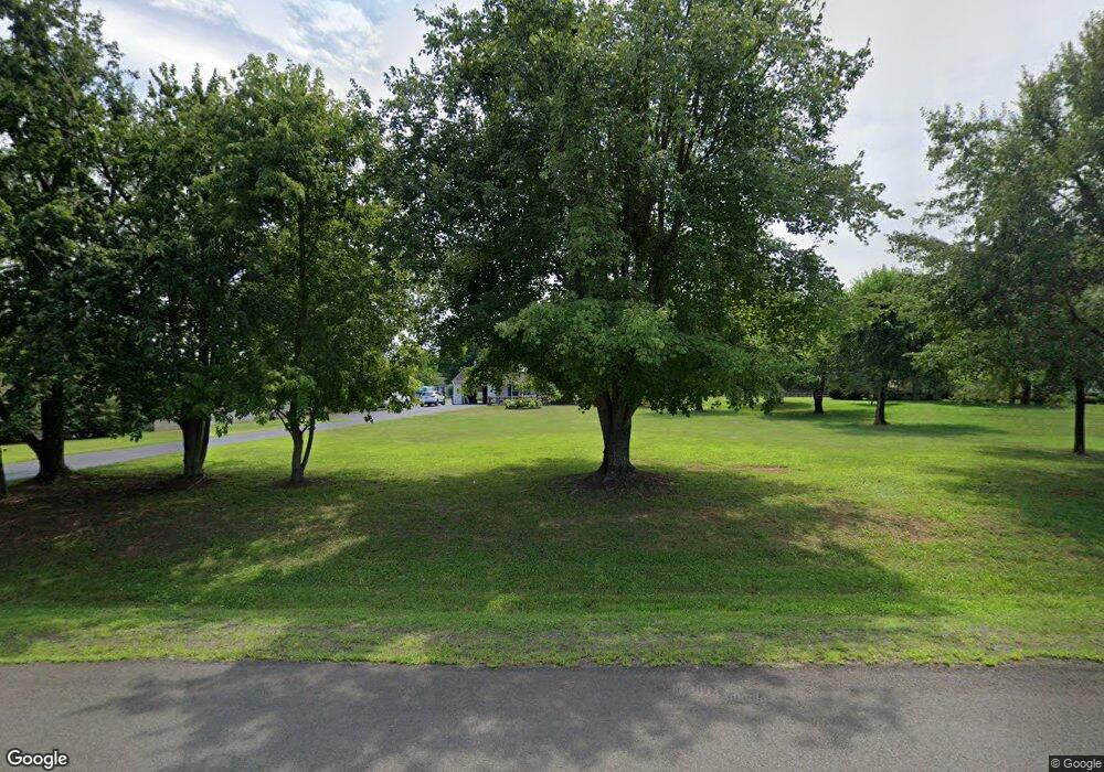 4267 Grapewood Dr, Warrenton, VA 20187 - photo 1