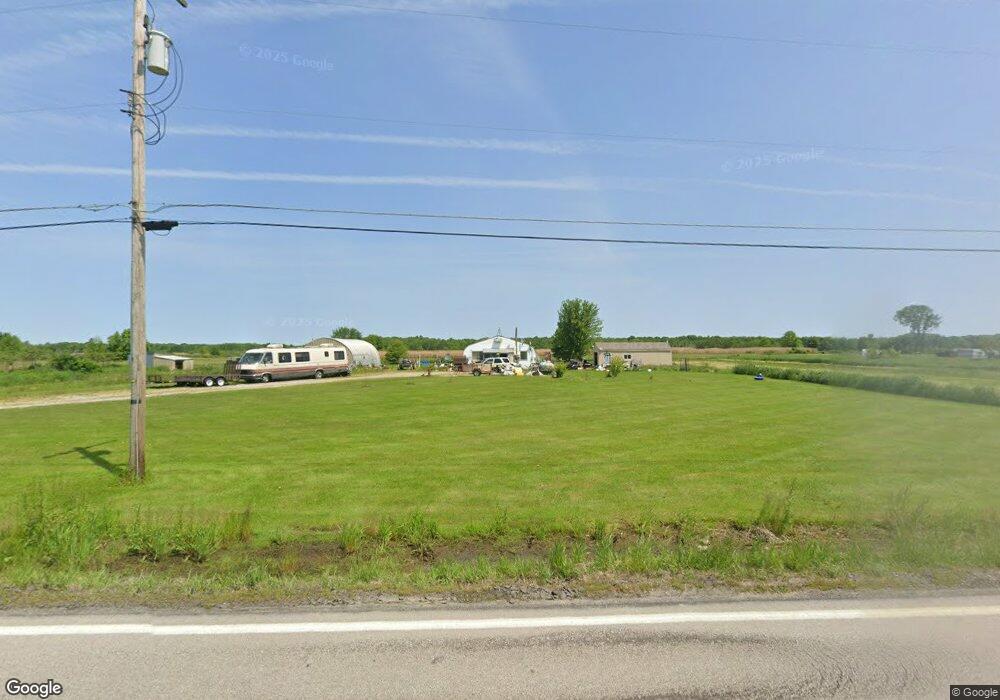 3831 State Route 167, Jefferson, OH 44047 - photo 1