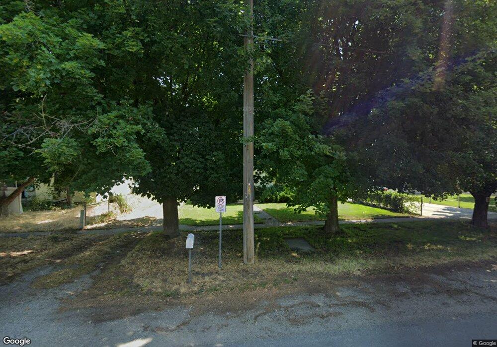 67 S Center St, Hyrum, UT 84319 - photo 1