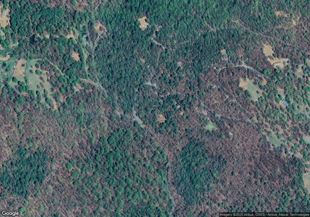 110 Mountain Laurel Pass, Stanardsville, VA 22973 - photo 1