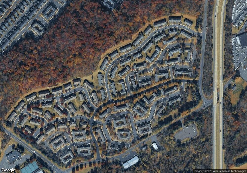 5411 Rinker Cir unit 254, Doylestown, PA 18902 - photo 1